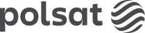Polsat