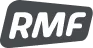 RMF