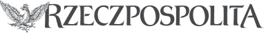 Rzeczpospolita