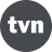 TVN