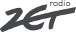 Radio ZET