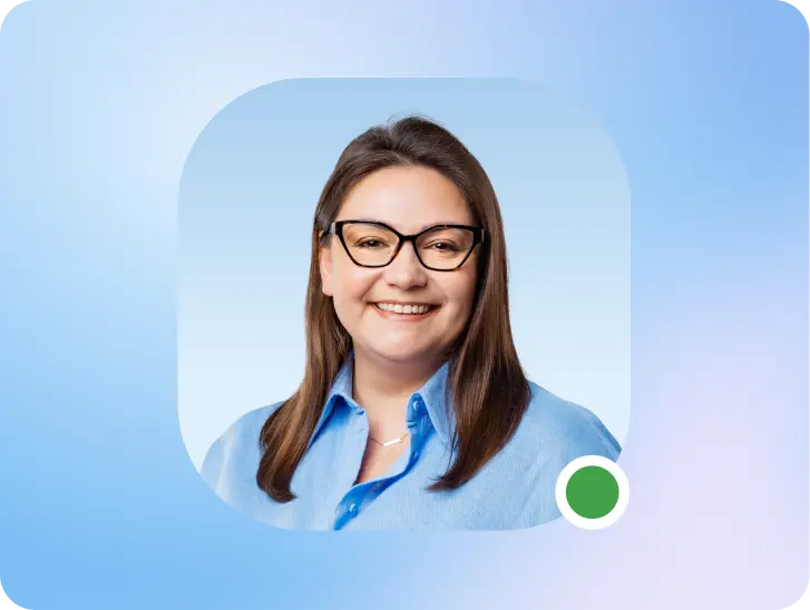 Osobisty księgowy