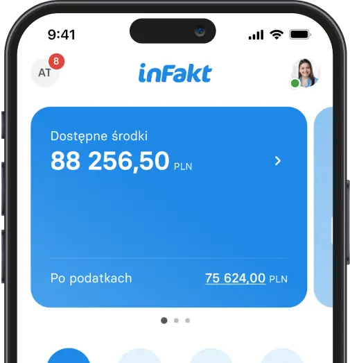 Faktury