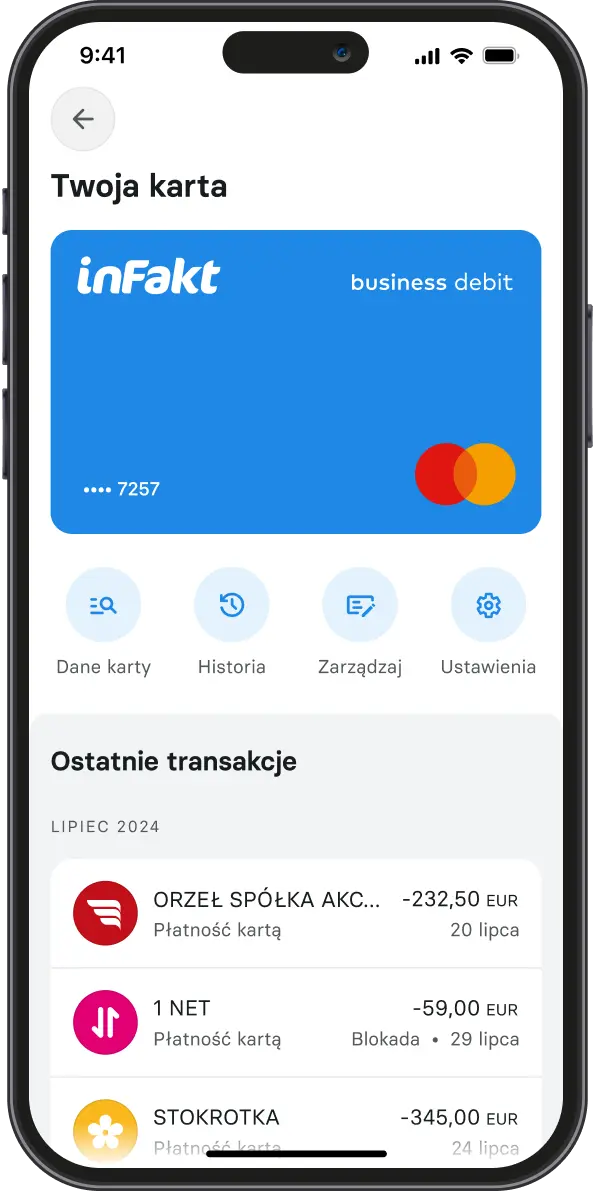 Bankowość