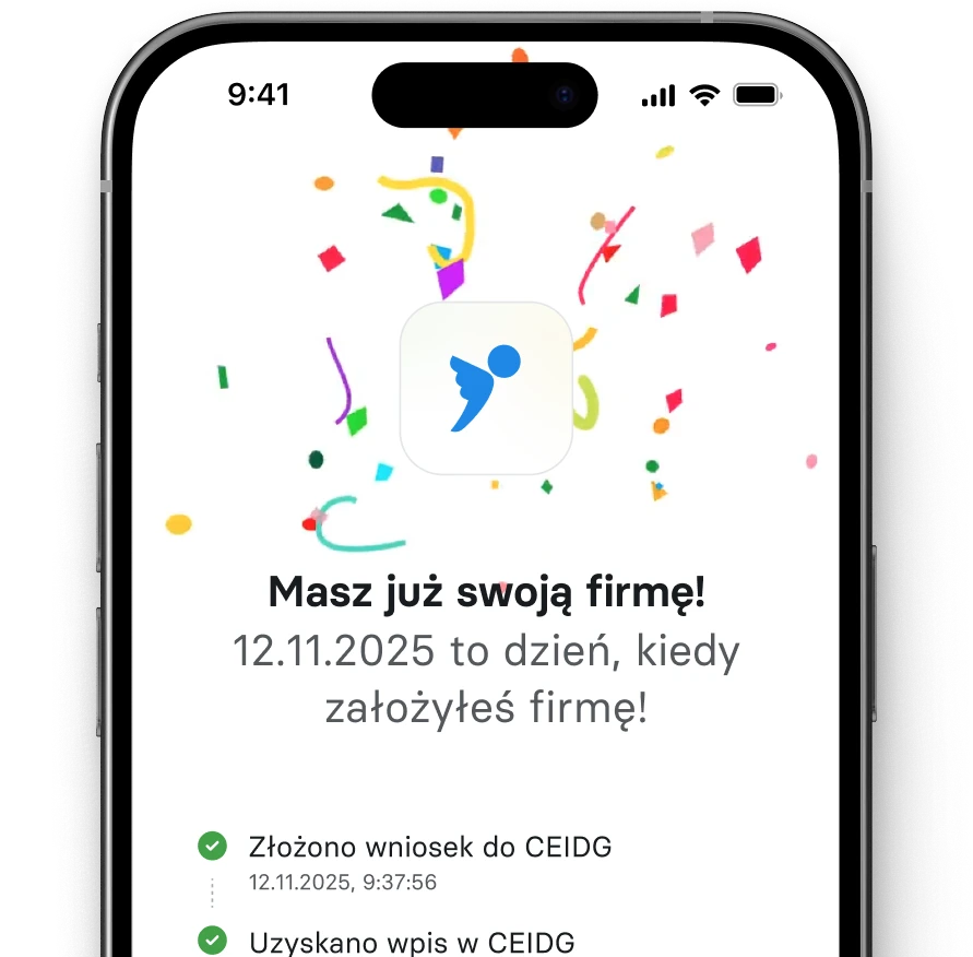 Gotowe