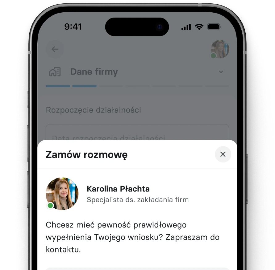 A co dalej?