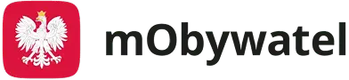 mObywatel