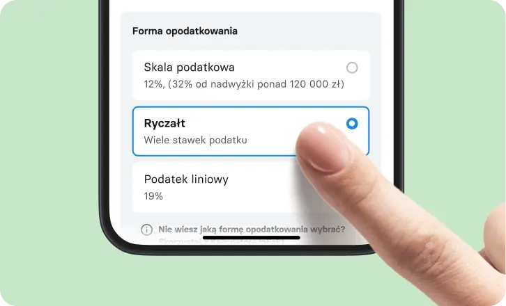 Pomożemy