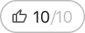 inFakt