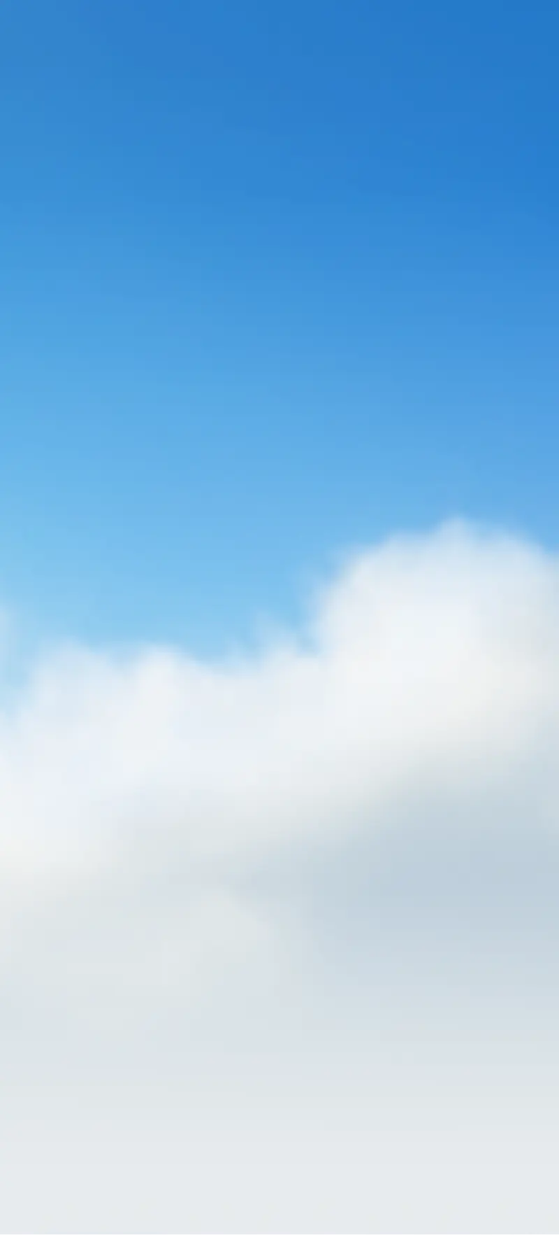 bg top image
