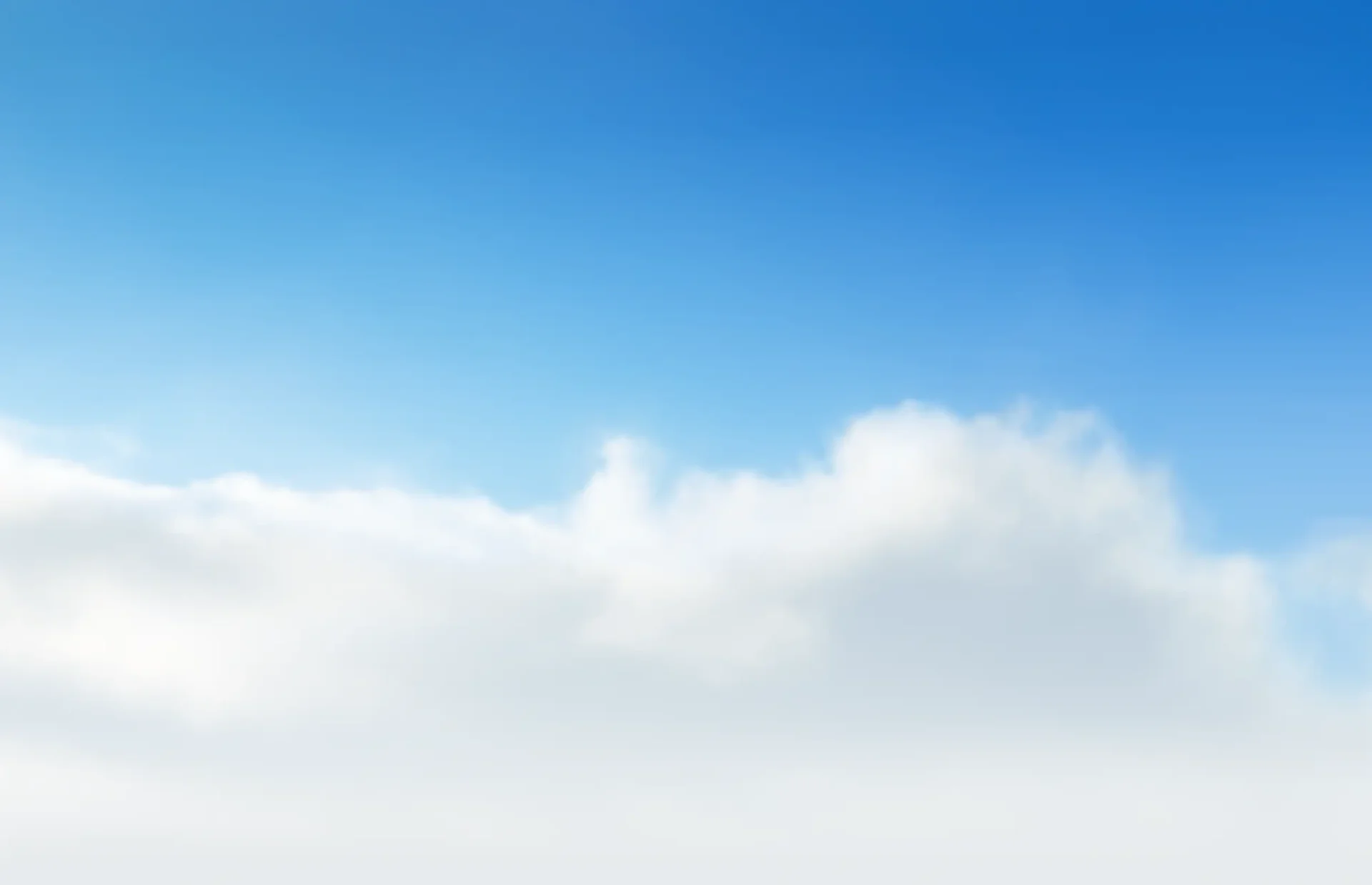 bg top image