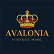 Logo - Avalonia