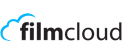 Logo - Filmcloud